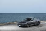 Maserati Quattroporte S Q4 GranSport 2017 года